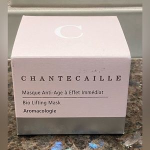 🌈NEW CHANTECAILLE Bio Lifting Mask
